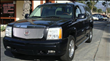 2004 Cadillac Escalade ESV