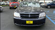 2008 Dodge Avenger