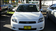2005 Scion tC