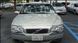 2001 Volvo S80
