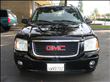 2002 GMC Envoy