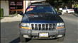 2002 Jeep Grand Cherokee