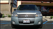 2006 Mercury Mariner