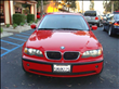 2005 BMW 3 series