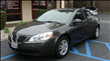 2005 Pontiac G6