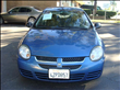 2003 Dodge Neon