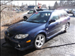 2003 Mazda Protege5