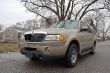 1999 Lincoln Navigator