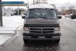 1995 Dodge Ram Van