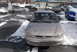 2000 Chevrolet Prizm