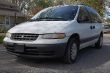 1996 Plymouth Grand Voyager