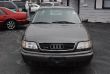 1996 Audi A6