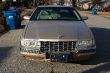 1997 Cadillac Seville