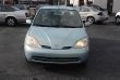 2003 Toyota Prius