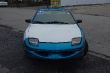 1999 Pontiac Sunfire
