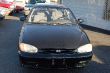 2001 Kia Sephia