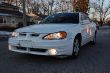 1999 Pontiac Grand Am