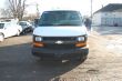 2007 Chevrolet Express