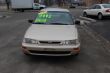 1997 Toyota Corolla