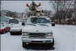 1997 Ford Econoline