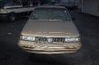 1995 Oldsmobile Cutlass Ciera