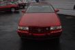 1997 Cadillac Seville