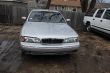 1996 Infiniti Q45