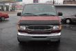 1999 Ford Econoline Wagon