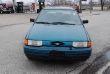1994 Ford Escort