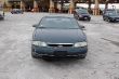 1995 Chevrolet Monte Carlo