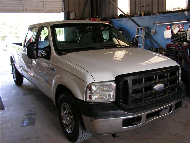 2006 Ford F250 for sale