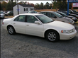 1998 Cadillac Seville