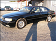 2001 Infiniti Q45