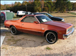 1986 Chevrolet El Camino