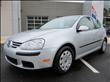 2008 Volkswagen Rabbit