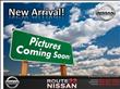 1998 Jeep Grand Cherokee