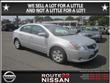 2012 Nissan Sentra