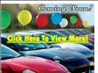 2012 Nissan Sentra