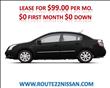 2012 Nissan Sentra