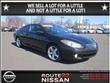 2006 Toyota Camry Solara