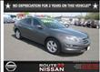 2010 Honda Accord Crosstour