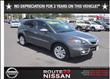 2011 Acura RDX