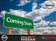 2007 Nissan Quest