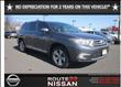 2011 Toyota Highlander