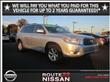 2010 Toyota Highlander