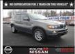 2006 BMW X5