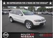 2004 BMW X5