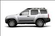 2012 Nissan Xterra