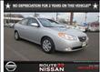 2008 Hyundai Elantra