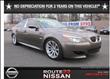 2006 BMW M5
